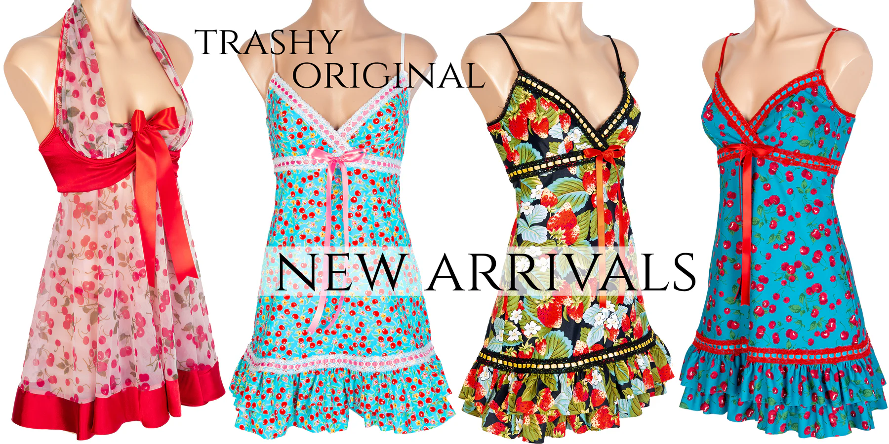 Unapologetic Elegance, Bespoke for You