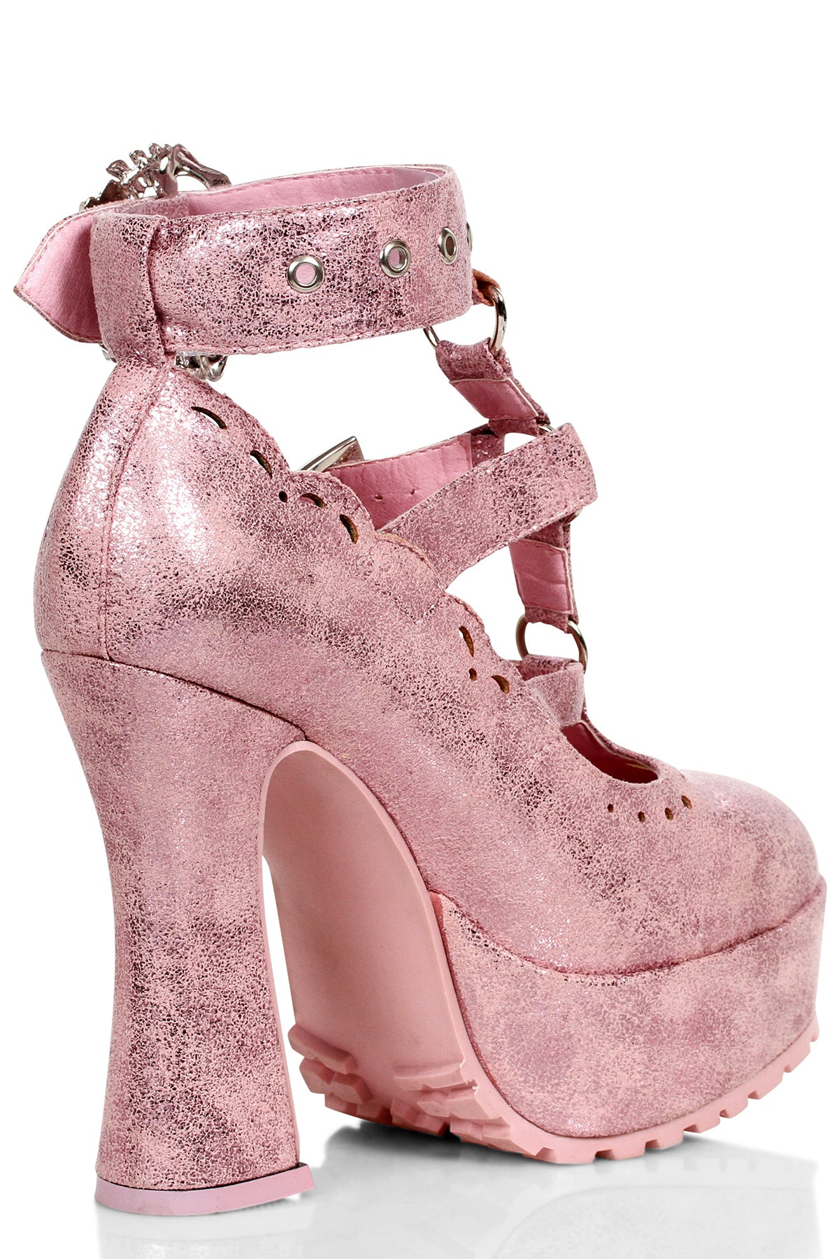 557-Daphne Shoes - Image 4