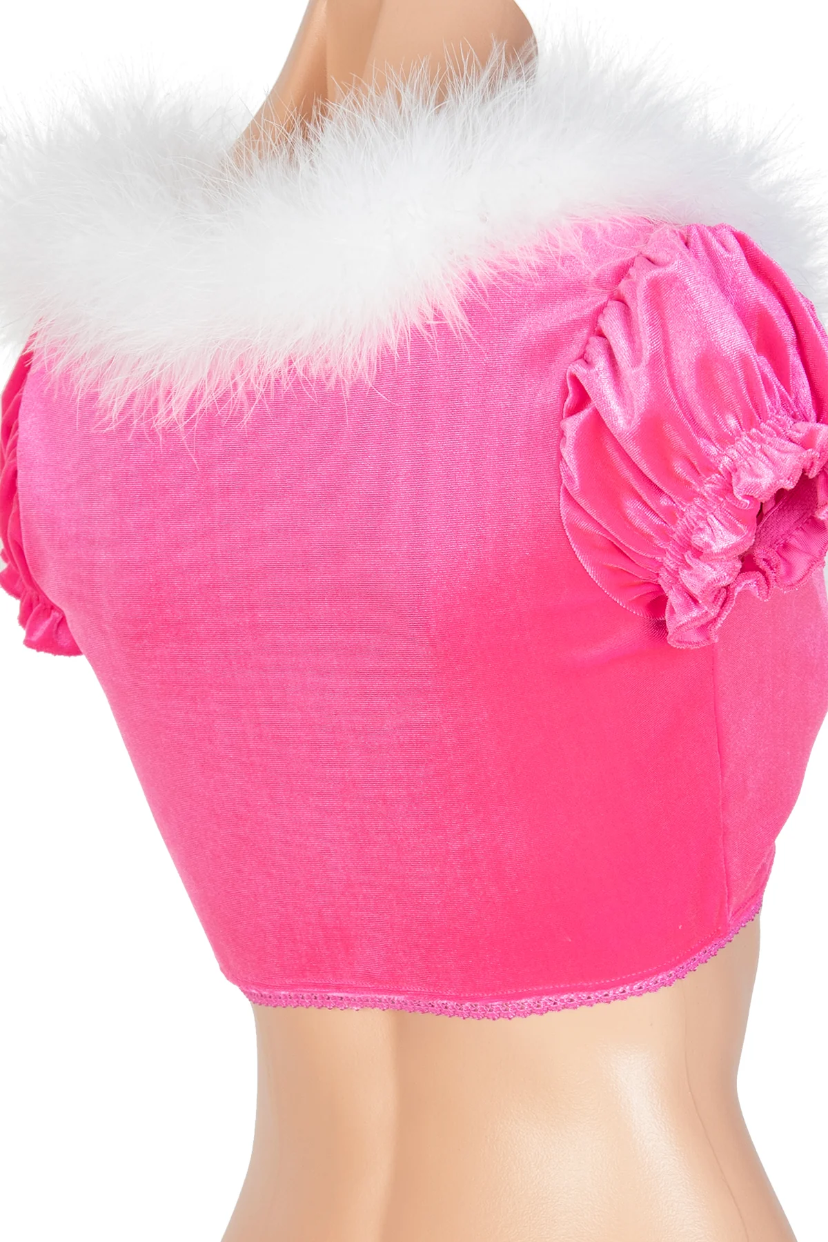 Candy Top - Image 11