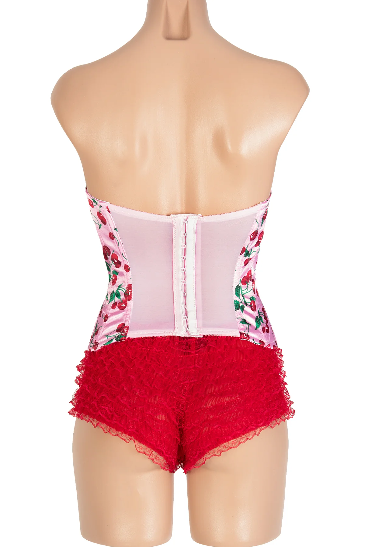 Edy Corset - Image 4