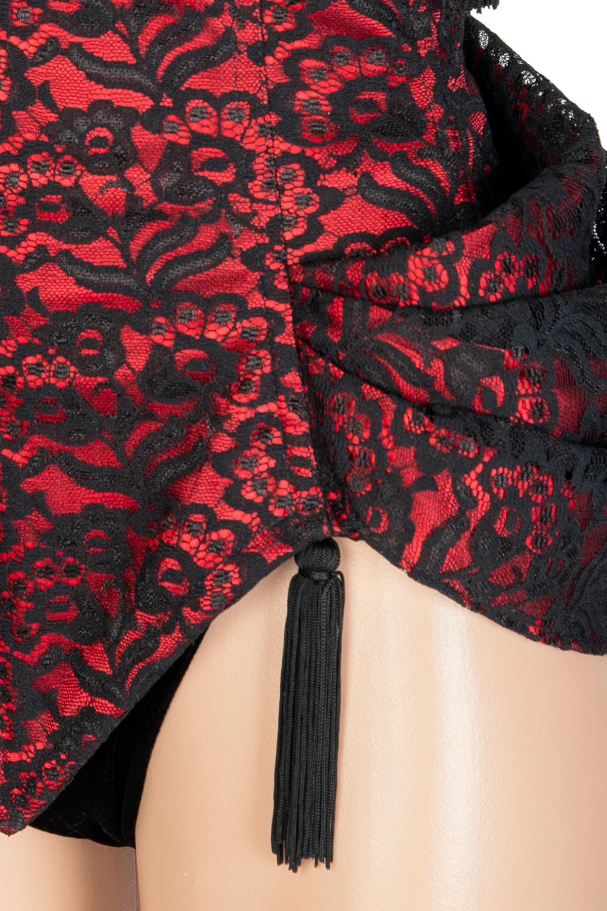 Kelly Corset - Image 5