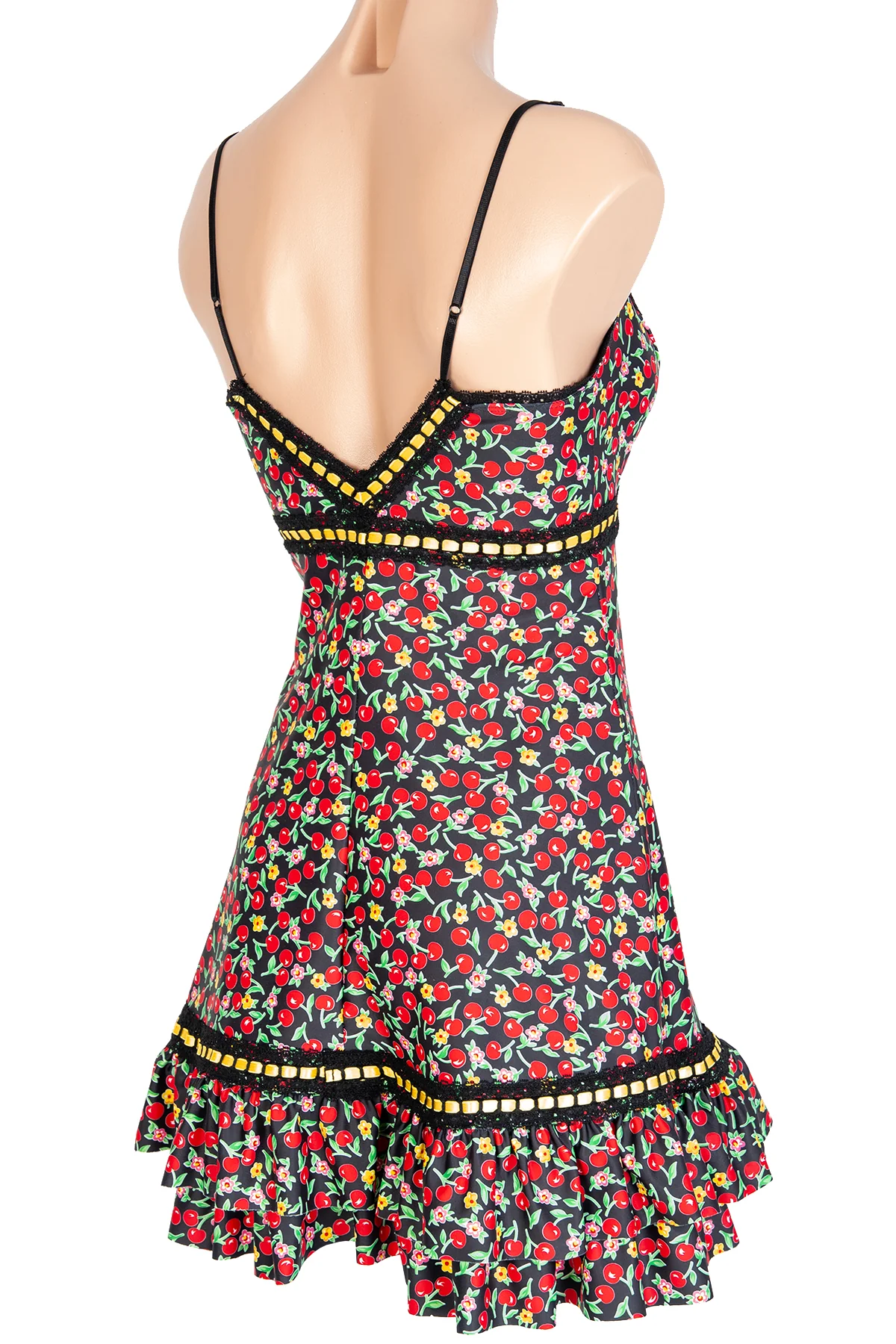 Melanie Dress - Image 10