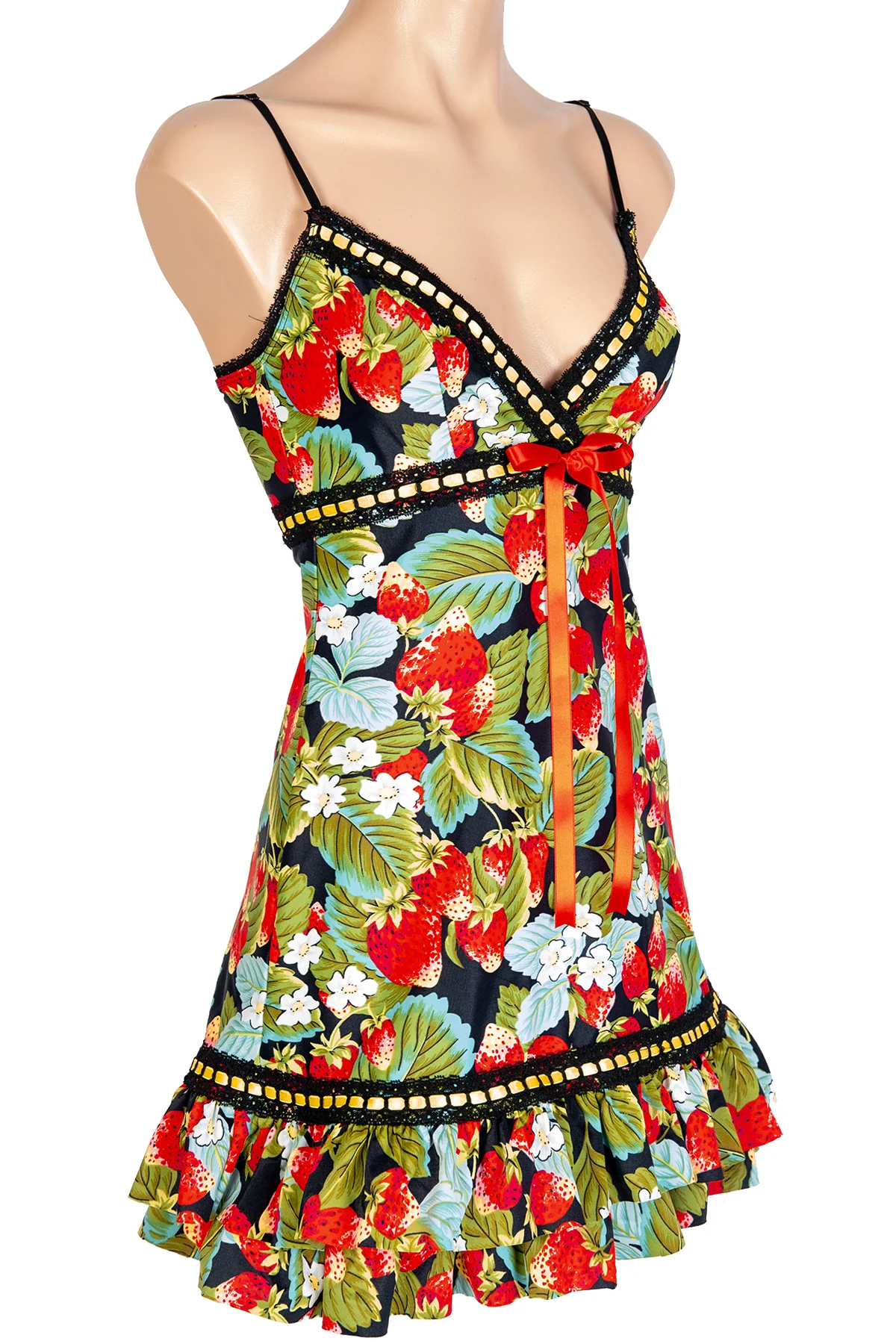 Trashy Original New Arrivals