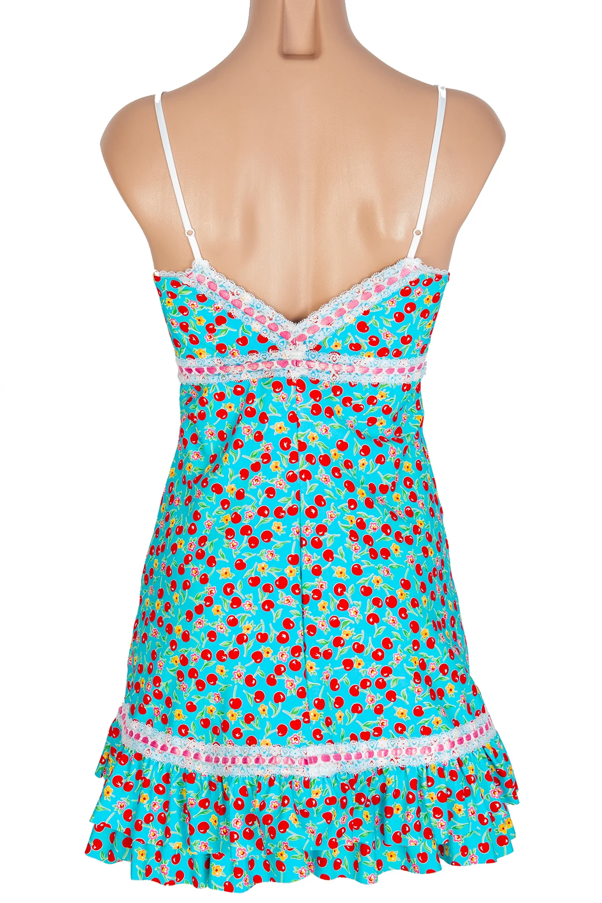 Melanie Dress - Image 18