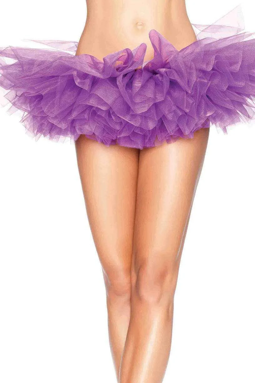 MIni Ballerina Tutu - Image 6