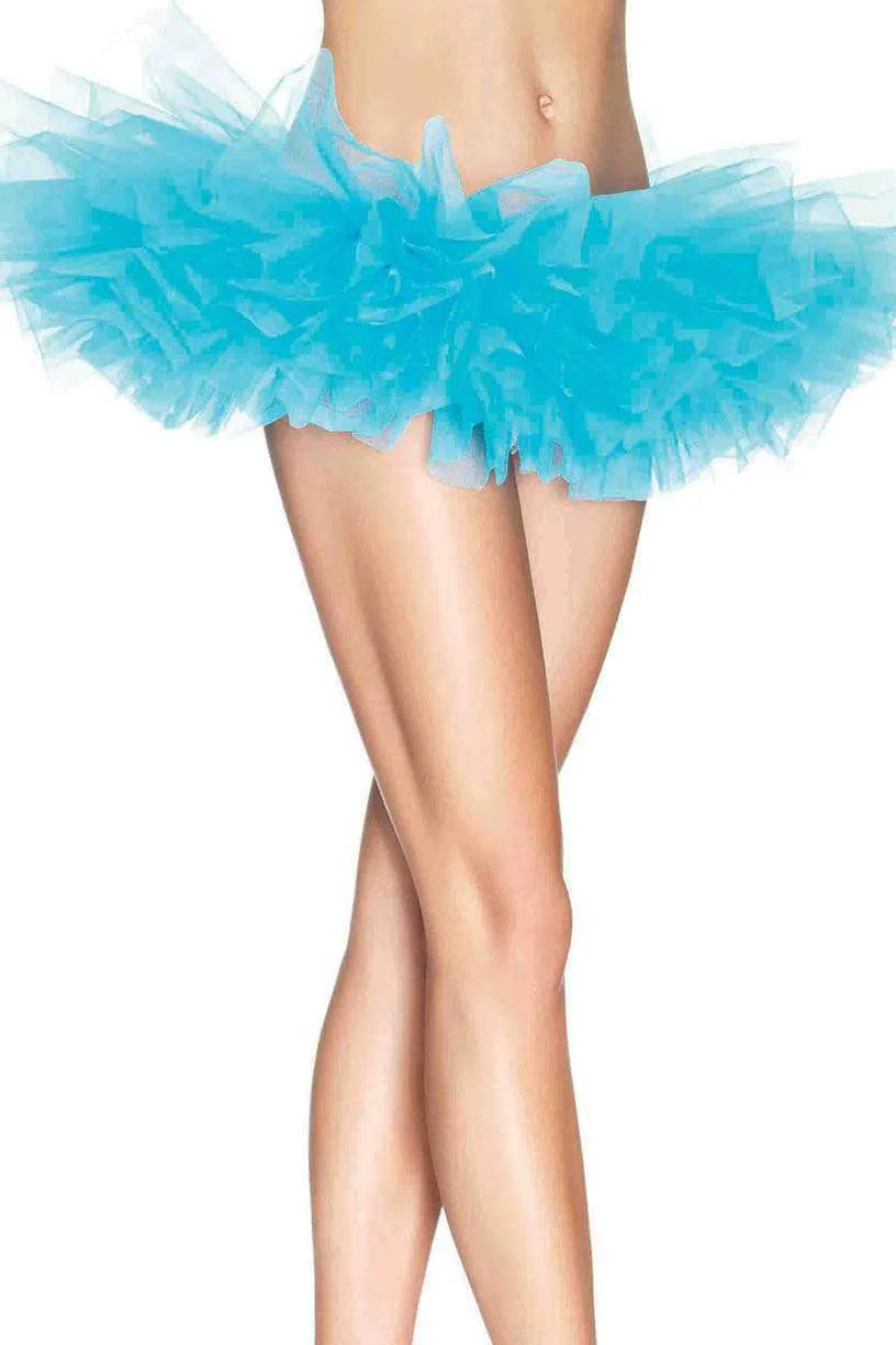 MIni Ballerina Tutu - Image 8