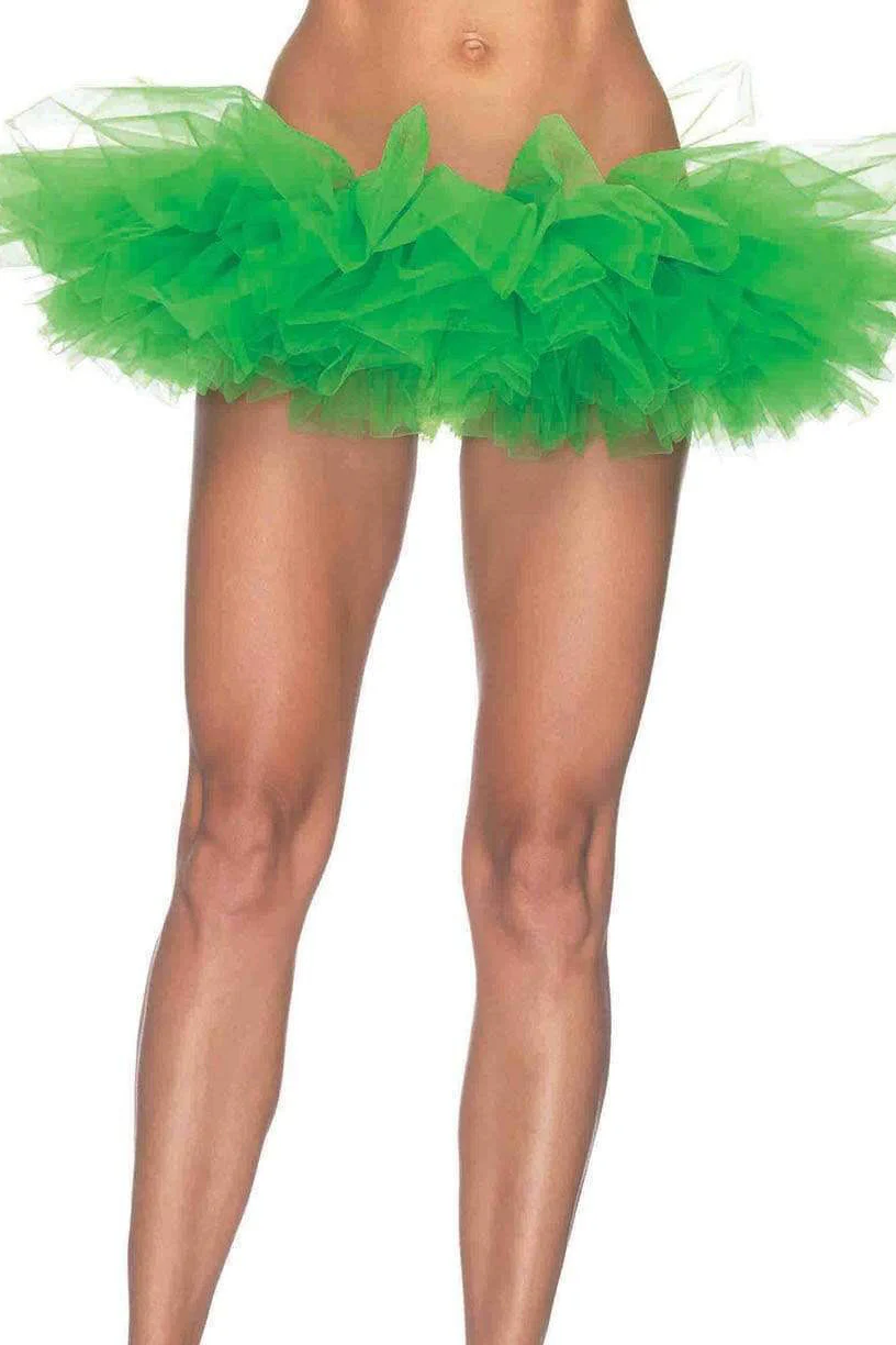 MIni Ballerina Tutu - Image 9