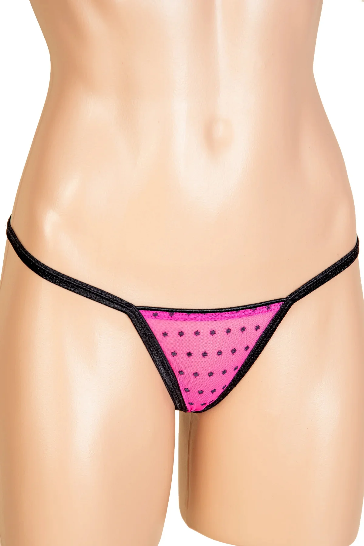 Rhino Thong - Image 4