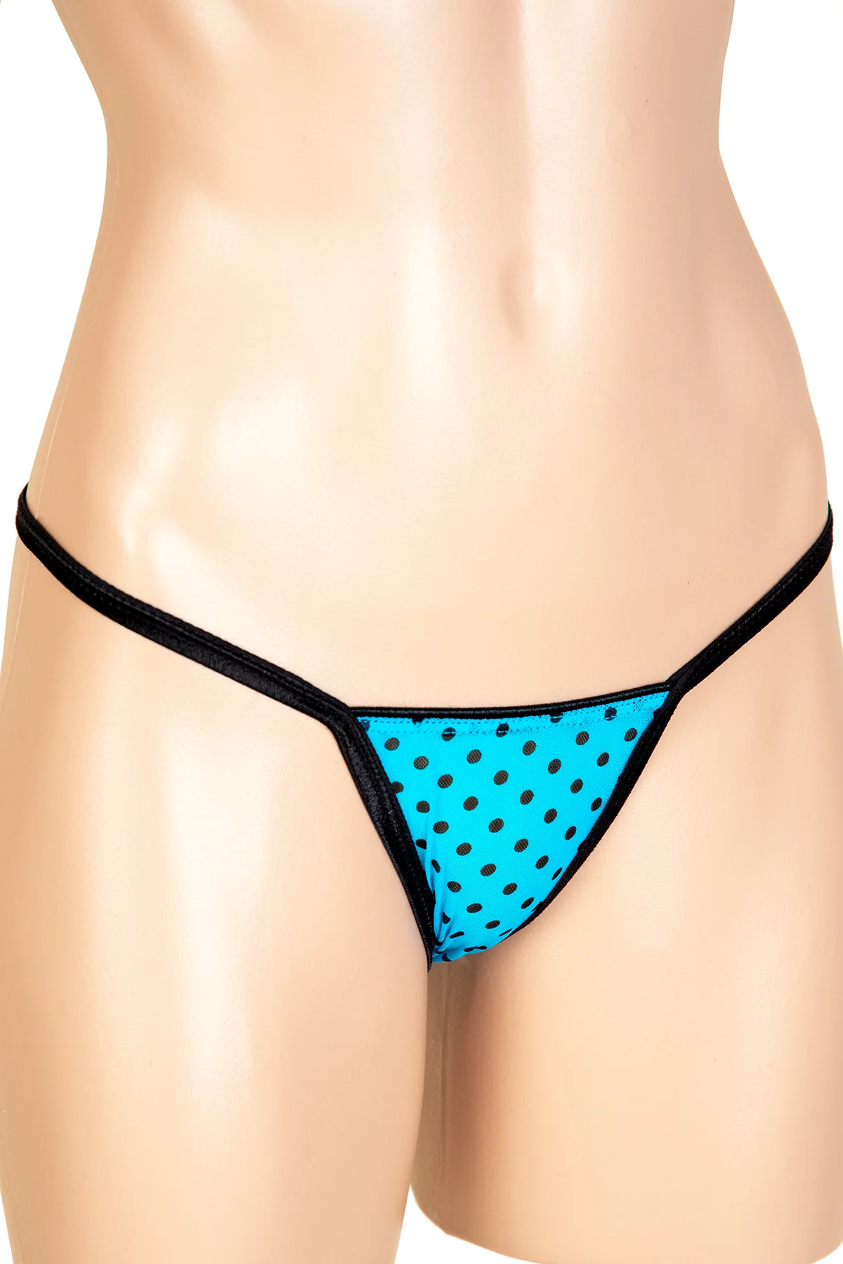 Rhino Thong - Image 7