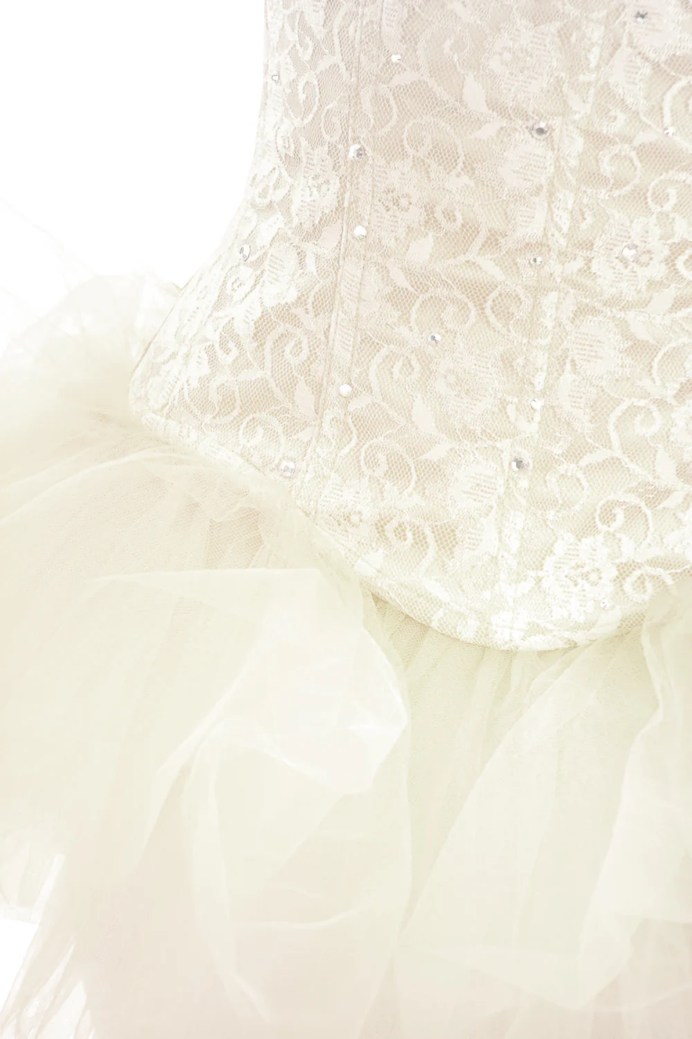 Ballerina Tutu - Image 8